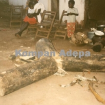 1b.new_fire_wood_and_yam_1991